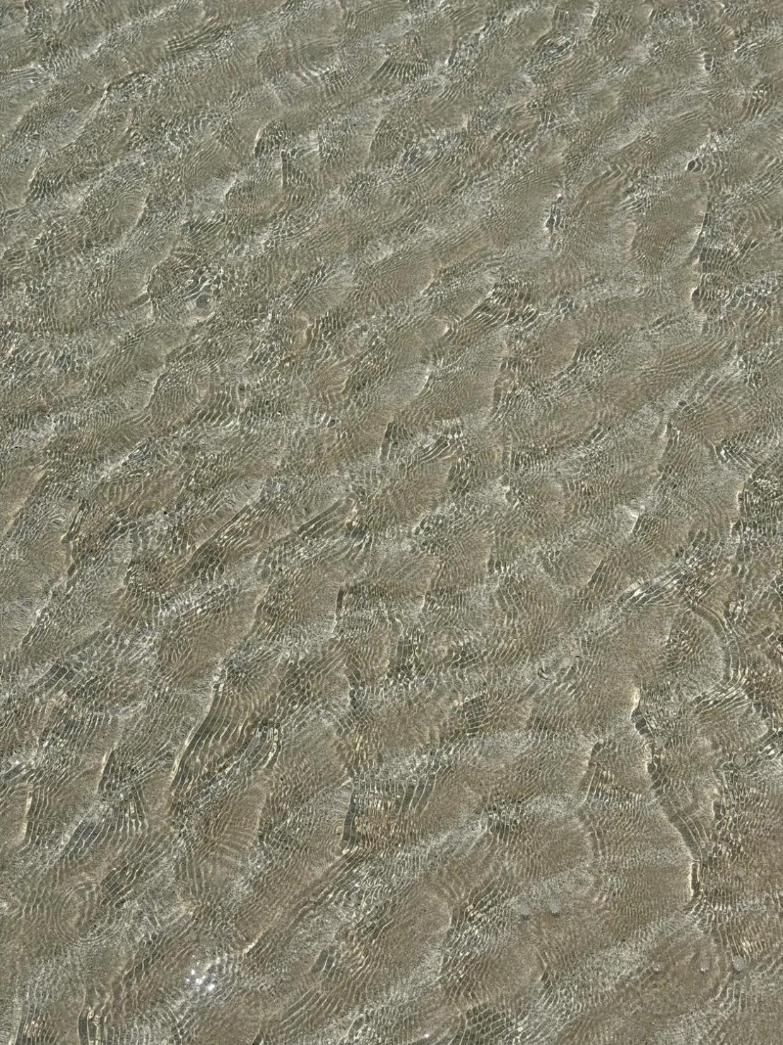 Sunvada Beach Районг Екстериор снимка